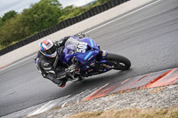 Val-De-Vienne;event-digital-images;france;motorbikes;no-limits;peter-wileman-photography;trackday;trackday-digital-images